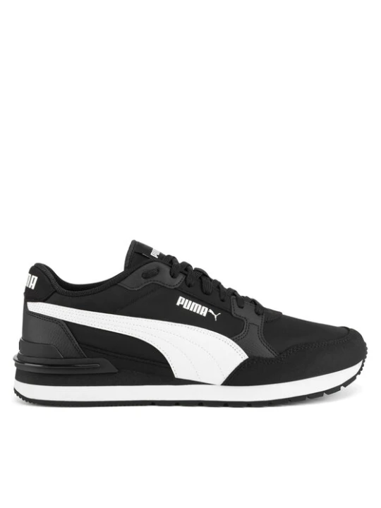 Zdjęcie produktu Sneakersy Puma ST RUNNER V4 NL 39906916 Czarny