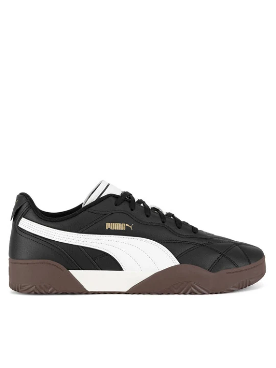 Zdjęcie produktu Sneakersy Puma TIFOSI 39745401 Czarny