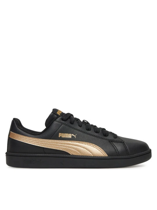 Zdjęcie produktu Sneakersy Puma UP 372605 54 Czarny