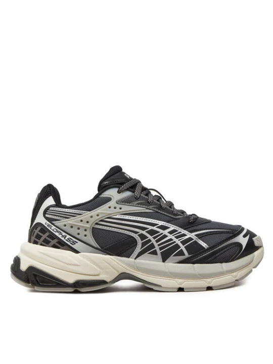 Zdjęcie produktu Sneakersy Puma Velophasis Born in the 2000s 398219 05 Kolorowy
