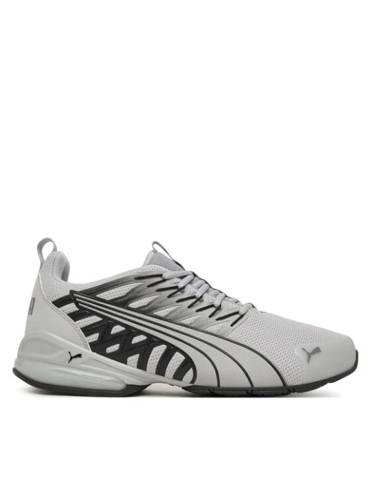 Zdjęcie produktu Sneakersy Puma Voltaic Evo 379601 38 Szary