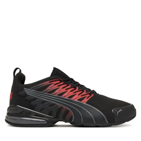 Zdjęcie produktu Sneakersy Puma Voltaic Evo 379601 39 Czarny