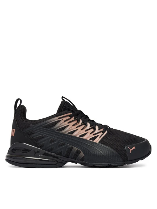 Zdjęcie produktu Sneakersy Puma Voltaic Evo Wns 309720 33 Czarny