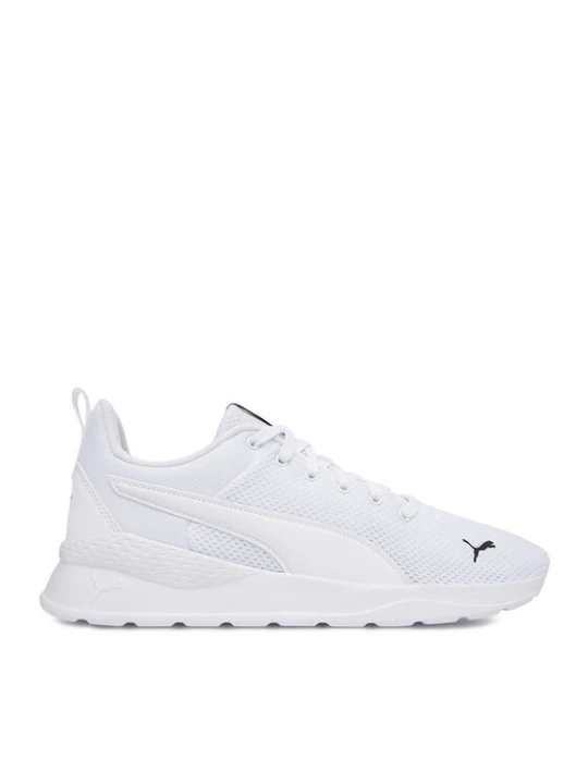 Zdjęcie produktu Sneakersy Puma WB-ANZARUN LITE 37112803 Biały