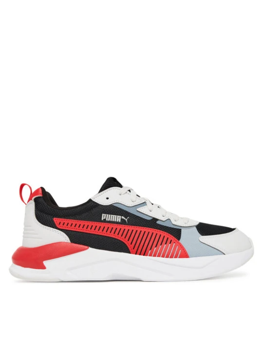 Zdjęcie produktu Sneakersy Puma X-Ray 3 Lt 400229 10 Kolorowy