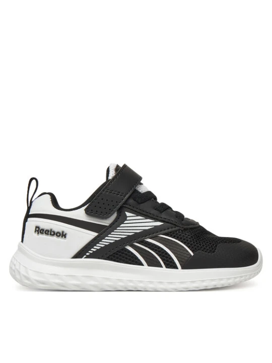 Zdjęcie produktu Sneakersy Reebok 23KC2330(III)CH Czarny