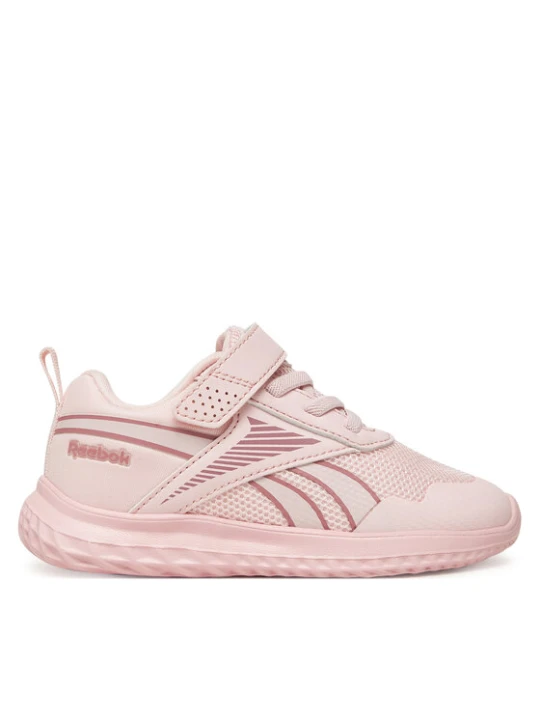 Zdjęcie produktu Sneakersy Reebok 23KC2330(III)DZ Różowy