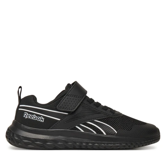 Zdjęcie produktu Sneakersy Reebok 23KC2330(IV)CH Czarny