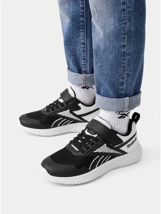 Zdjęcie produktu Sneakersy Reebok 23KC2330(IV)CH Czarny
