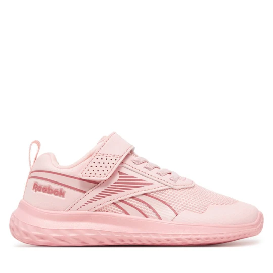 Zdjęcie produktu Sneakersy Reebok 23KC2330(IV)DZ Różowy