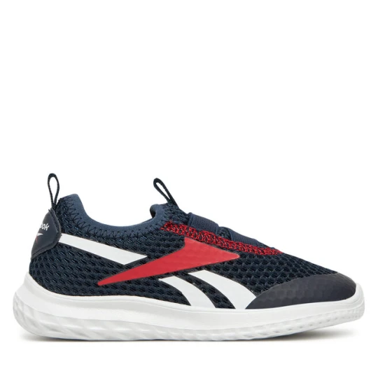 Zdjęcie produktu Sneakersy Reebok 23KC391(III)CH Granatowy
