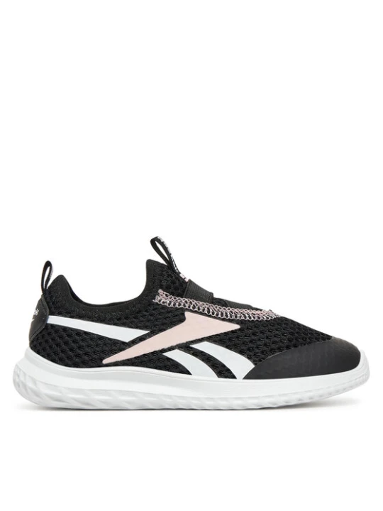 Zdjęcie produktu Sneakersy Reebok 23KC391(III)DZ Czarny