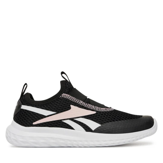 Zdjęcie produktu Sneakersy Reebok 23KC391(IV)DZ Czarny