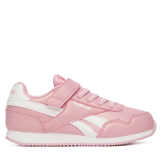 Zdjęcie produktu Sneakersy Reebok 24KC2078(IV)DZ Różowy