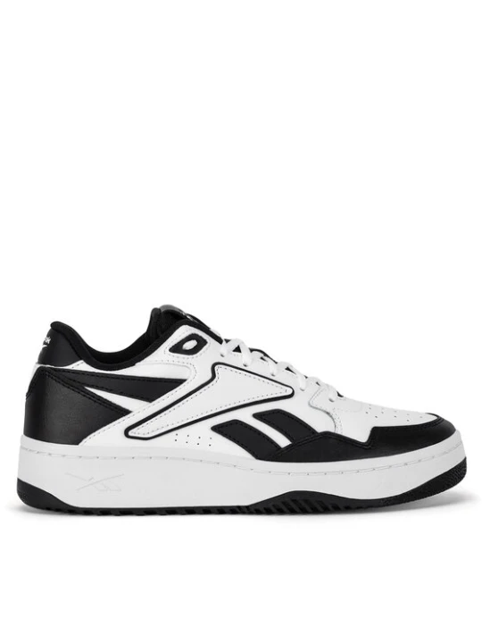 Zdjęcie produktu Sneakersy Reebok Atr Chill 100201933 Biały