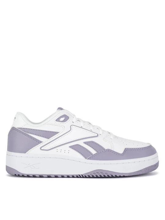 Zdjęcie produktu Sneakersy Reebok ATR CHILL 100222164 Biały