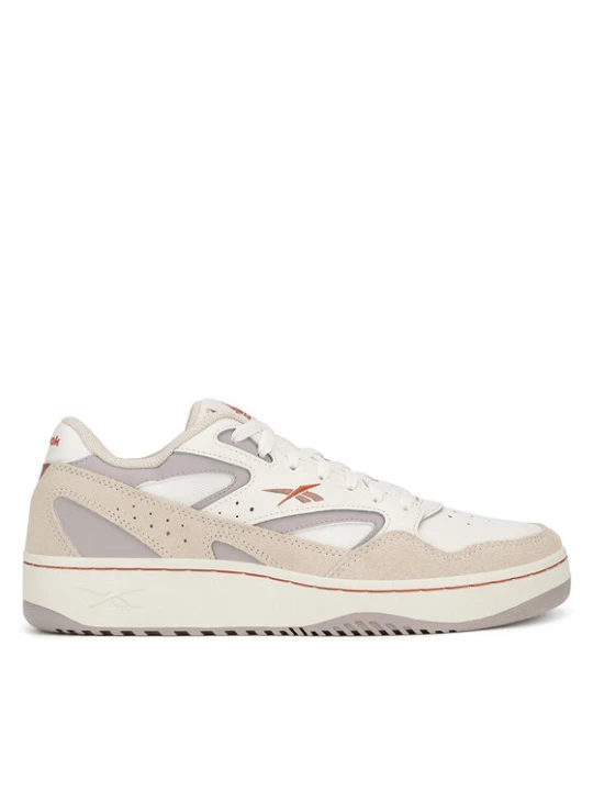 Zdjęcie produktu Sneakersy Reebok ATR CHILL 96 100208957 Biały