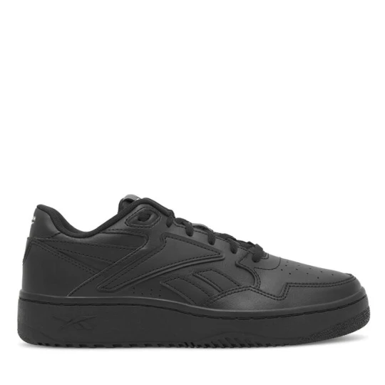 Zdjęcie produktu Sneakersy Reebok Atr Chill Jr 100200204 Czarny