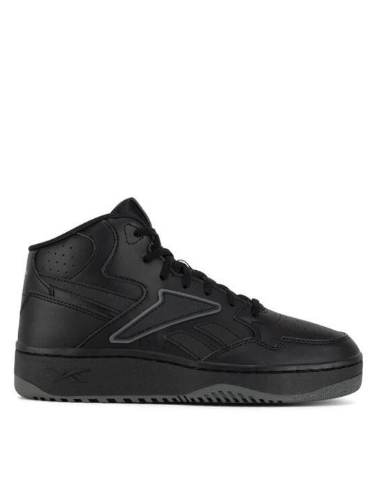 Zdjęcie produktu Sneakersy Reebok ATR CHILL MID 100224084 Czarny
