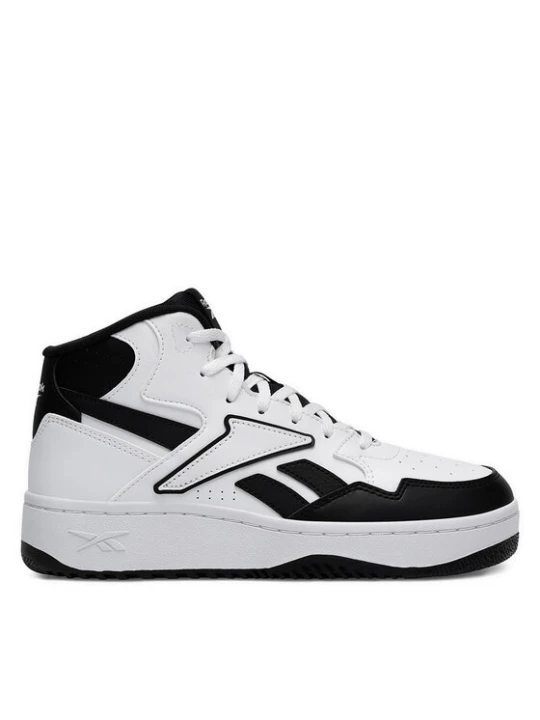 Zdjęcie produktu Sneakersy Reebok ATR CHILL MID 100224085 Biały