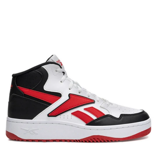 Zdjęcie produktu Sneakersy Reebok ATR CHILL MID 100224086 Biały