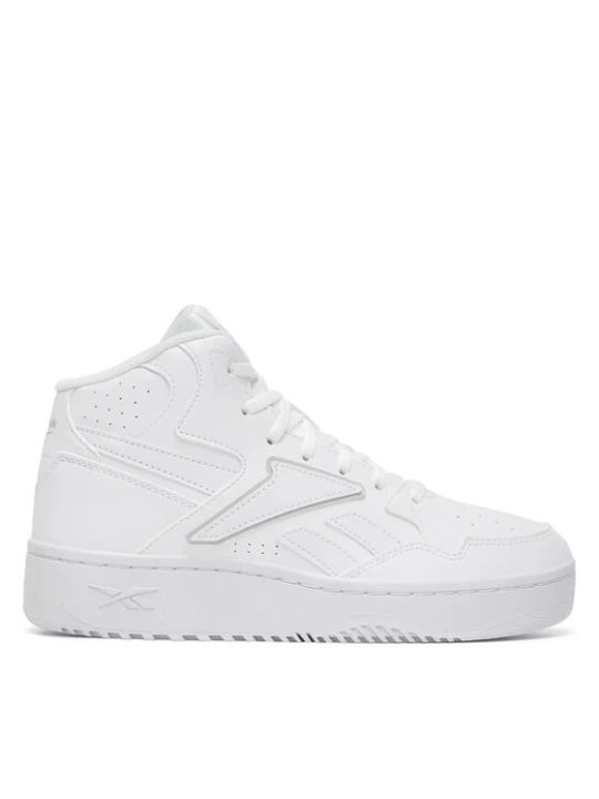 Zdjęcie produktu Sneakersy Reebok ATR CHILL MID 100224087 Biały
