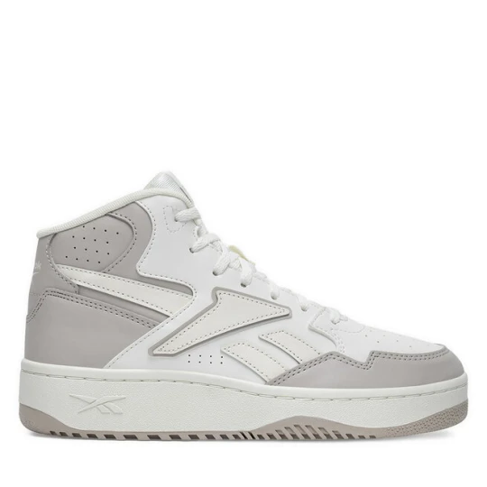 Zdjęcie produktu Sneakersy Reebok ATR CHILL MID 100224090 Beżowy