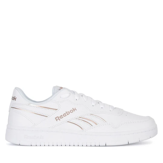 Zdjęcie produktu Sneakersy Reebok BB 1000 100211080 Biały