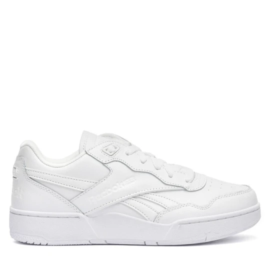 Zdjęcie produktu Sneakersy Reebok BB 4000 II 100032894 Biały