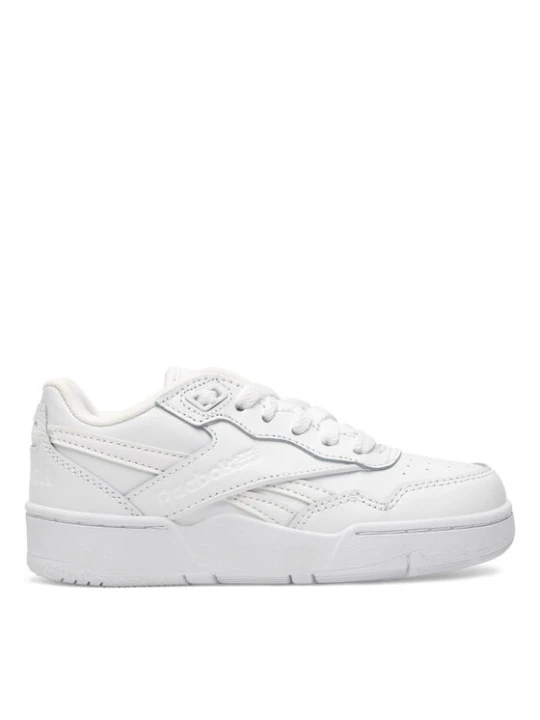 Zdjęcie produktu Sneakersy Reebok BB 4000 II 100033206 (III) Biały