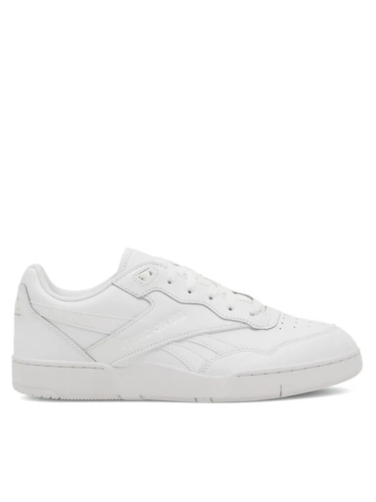 Zdjęcie produktu Sneakersy Reebok BB 4000 II 100033737 Biały