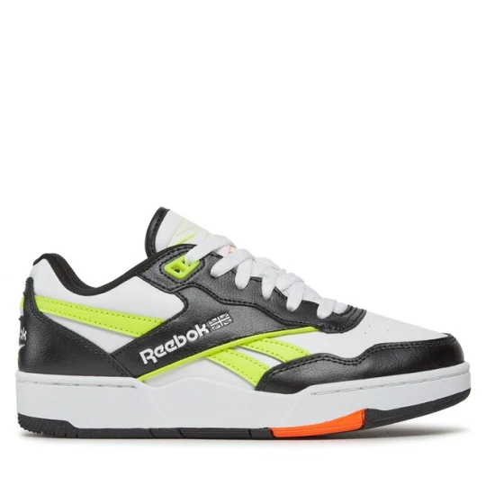 Zdjęcie produktu Sneakersy Reebok BB 4000 II ID5166 Biały