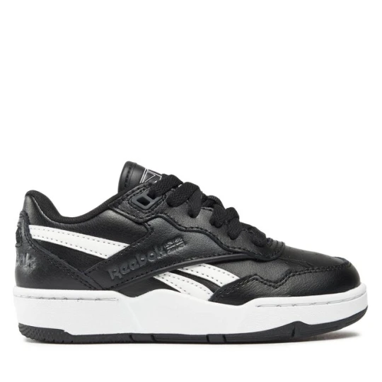 Zdjęcie produktu Sneakersy Reebok BB 4000 II IE2541 Czarny