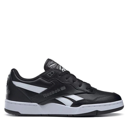 Zdjęcie produktu Sneakersy Reebok BB 4000 II IE4297 Czarny