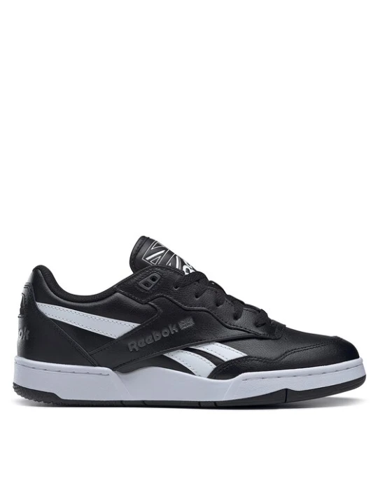 Zdjęcie produktu Sneakersy Reebok BB 4000 II IE4297 Czarny