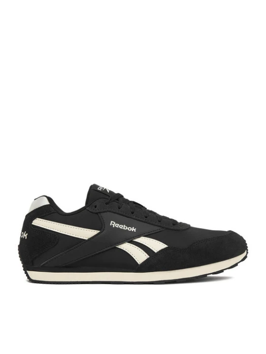 Zdjęcie produktu Sneakersy Reebok C-GLIDE LOW 100208667 Czarny