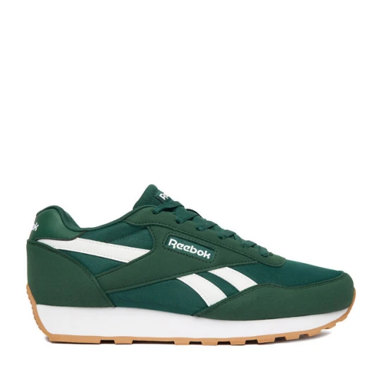Zdjęcie produktu Sneakersy Reebok C-REWIND RUN 100264640 Zielony