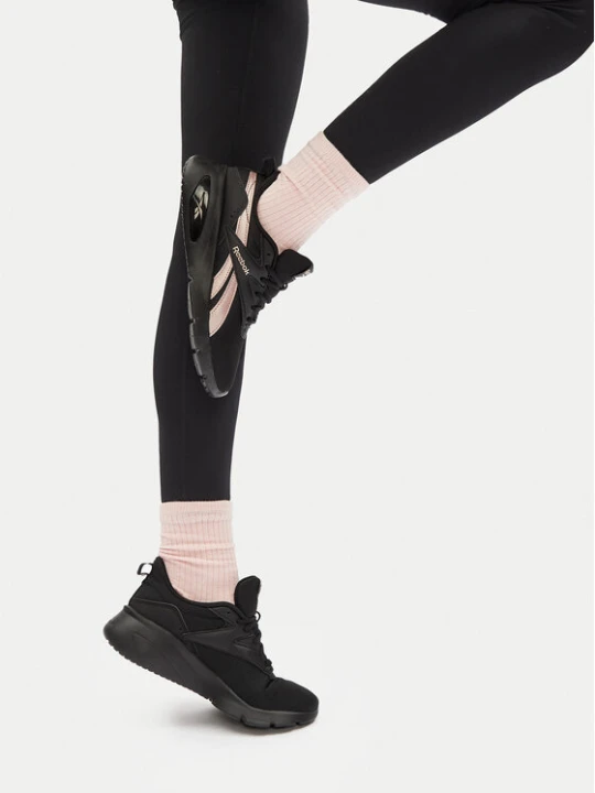 Zdjęcie produktu Sneakersy Reebok C-Rider V 100220427 Czarny