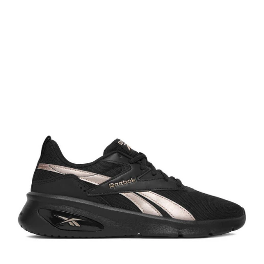 Zdjęcie produktu Sneakersy Reebok C-RIDER V 100220427 Złoty