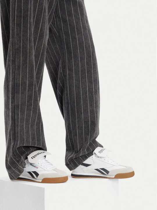 Zdjęcie produktu Sneakersy Reebok CAMPIO XT KILTY 100235245 Biały