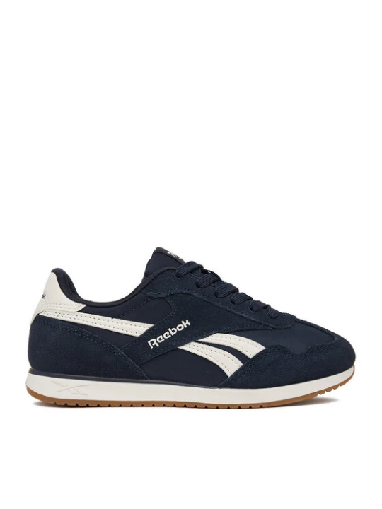 Zdjęcie produktu Sneakersy Reebok CEO-114 Granatowy