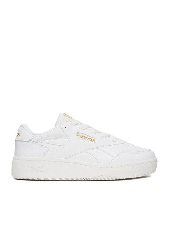 Zdjęcie produktu Sneakersy Reebok CEO-123 Biały