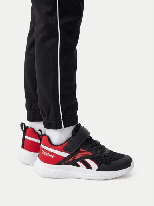Zdjęcie produktu Sneakersy Reebok CEO-23KC2330(IV)CH Czarny