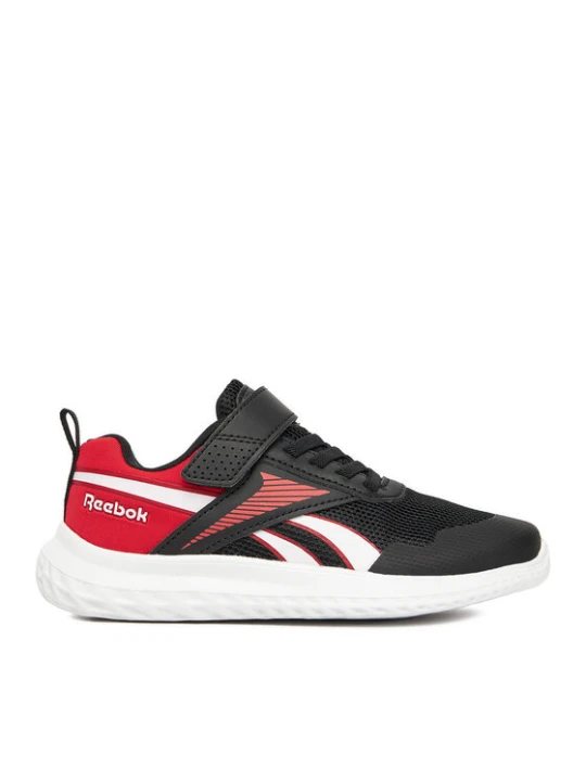 Zdjęcie produktu Sneakersy Reebok CEO-23KC2330(IV)CH Czarny