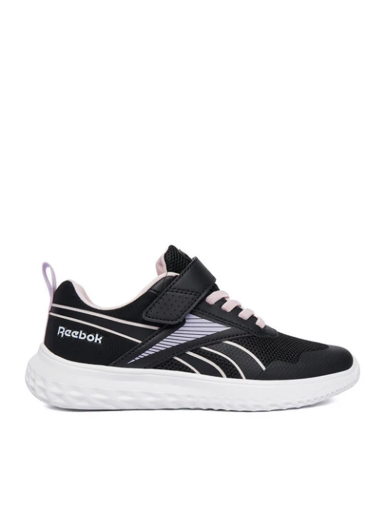 Zdjęcie produktu Sneakersy Reebok CEO-23KC2330(IV)DZ Czarny