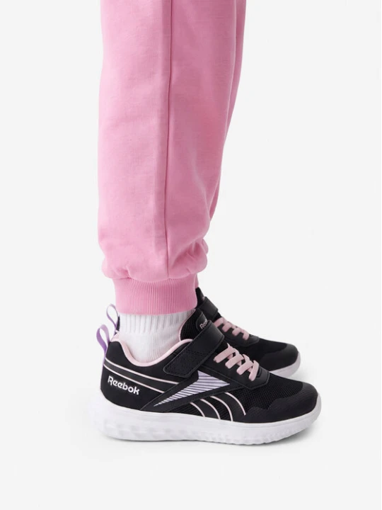 Zdjęcie produktu Sneakersy Reebok CEO-23KC2330(IV)DZ Czarny