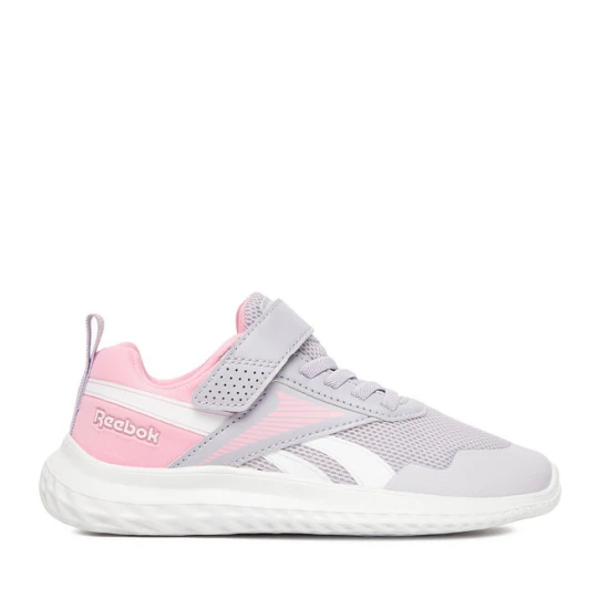 Zdjęcie produktu Sneakersy Reebok CEO-23KC2330(IV)DZ Fioletowy