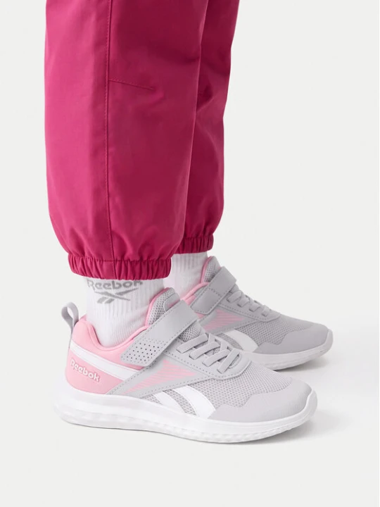 Zdjęcie produktu Sneakersy Reebok CEO-23KC2330(IV)DZ Fioletowy