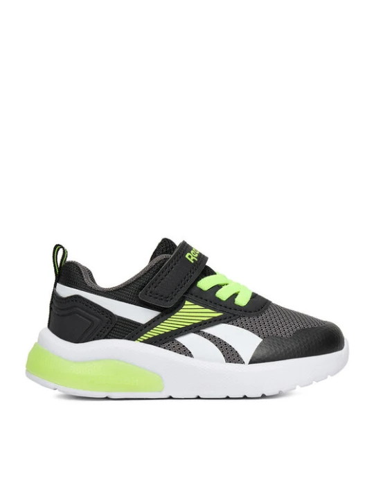 Zdjęcie produktu Sneakersy Reebok CEO-23KC2331-3 Czarny