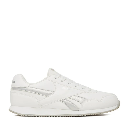 Zdjęcie produktu Sneakersy Reebok CEO-24KC2078(V) Biały